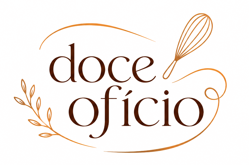 Doce Ofício